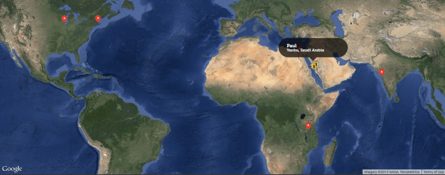 Screen Shot 2013-11-26 at 8.57.13 AM