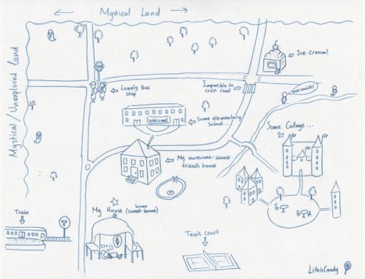 Screen Shot 2013-11-26 at 8.59.03 AM