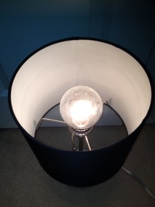 soccer0918 Crystal Lake, IL, US