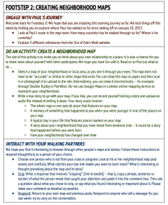 Screen Shot 2014-08-19 at 11.00.43 AM