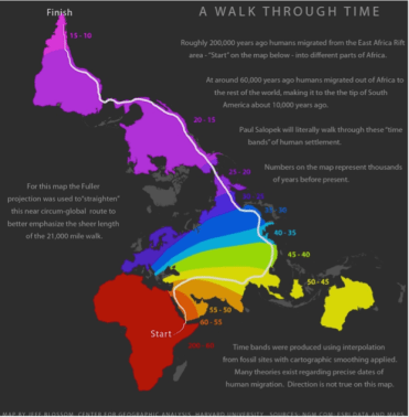 phases of immigration