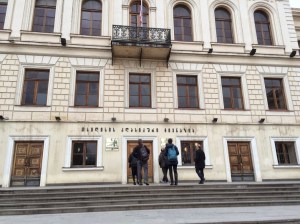 backs entering high school 1