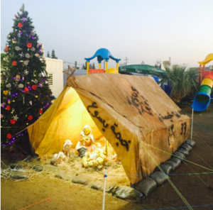 Screen Shot 2015-04-21 at 7.51.48 AM