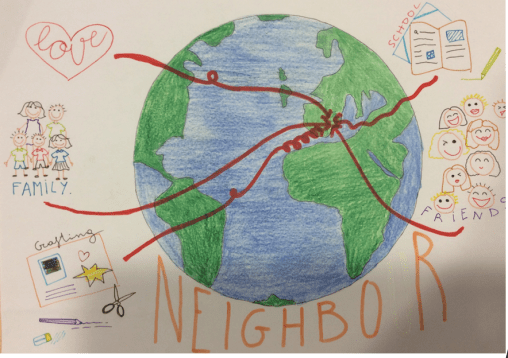 Screen Shot 2015-05-08 at 12.19.26 AM