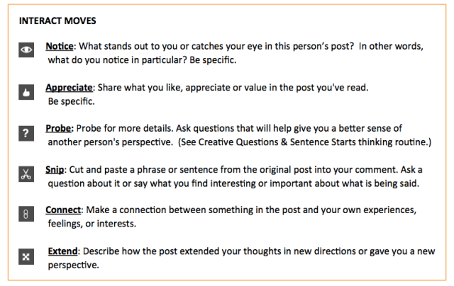 Interact Moves_image