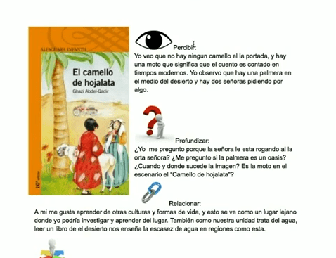 Screen Shot 2015-12-10 at 10.25.35 PM