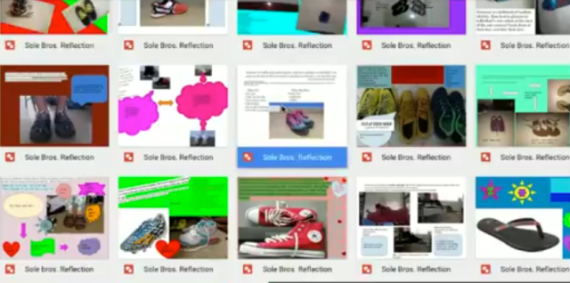 Screen Shot 2015-12-10 at 6.22.48 PM