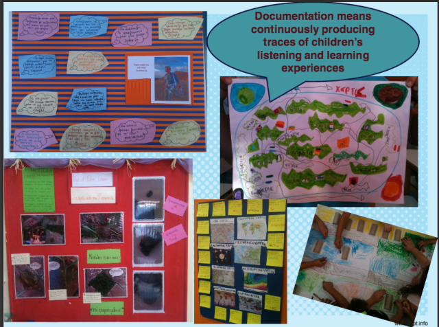 Screen Shot 2015-12-14 at 4.11.30 PM