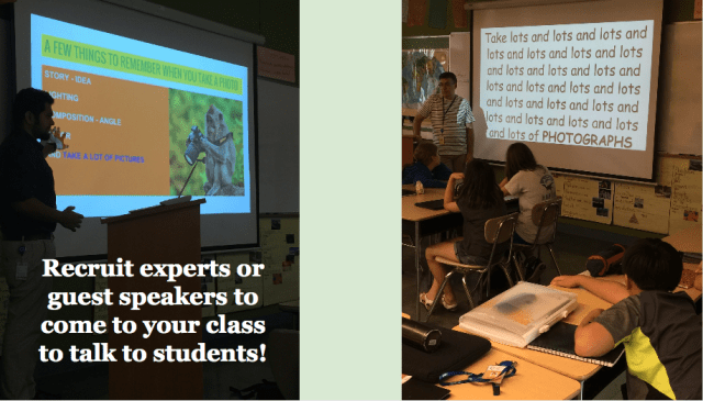 Screen Shot 2015-12-14 at 4.12.53 PM