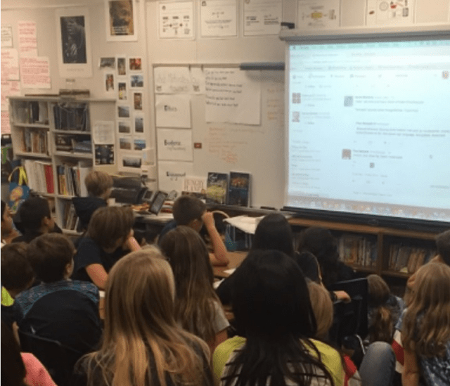 Screen Shot 2015-12-14 at 4.17.33 PM