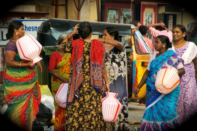 13029_3163__3132_DSC_0718 (1)