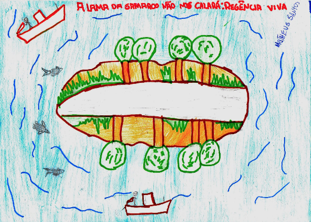 Screen Shot 2016-06-06 at 11.25.33 AM