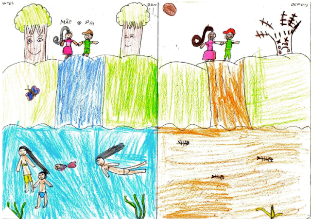 Screen Shot 2016-06-06 at 11.25.45 AM