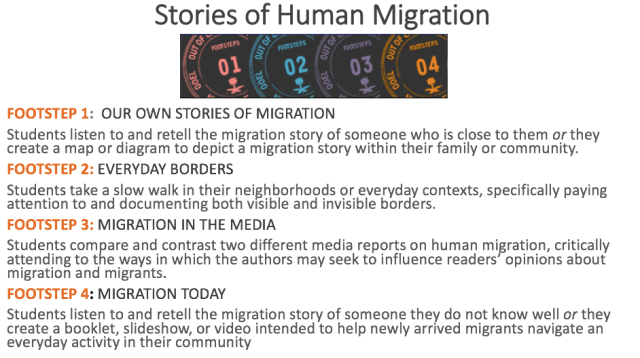 Screen Shot 2016-08-22 at 12.03.40 PM.png