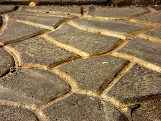 coolsnowytiger-accra-ghana-6