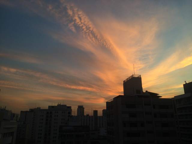 liviaandrade-sao-paulo-brazil-2