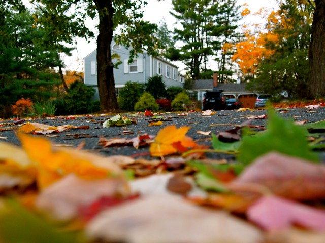 lrb-west-hartford-ct-us-2