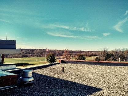 thurnishaley-crystal-lake-il-us