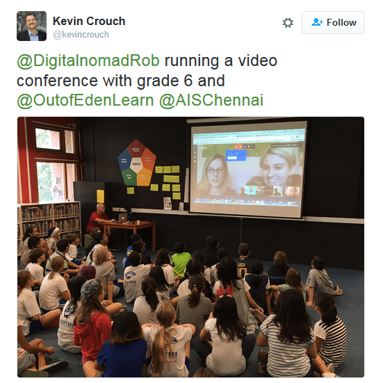 ais-chennai-pic-tweet