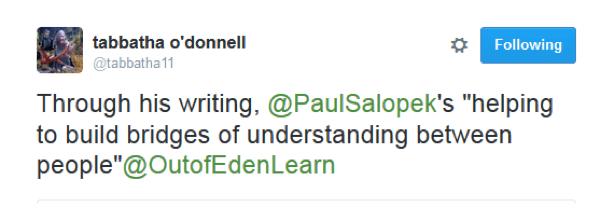 bridges-of-understanding-tweet