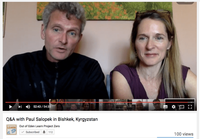 screen-shot-2016-12-20-at-10-13-44-am