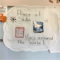 peace-skillin-3
