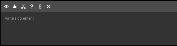 Screen Shot 2018-09-05 at 3.46.34 PM
