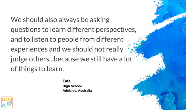 Screen Shot 2020-07-31 at 3.03.54 PM